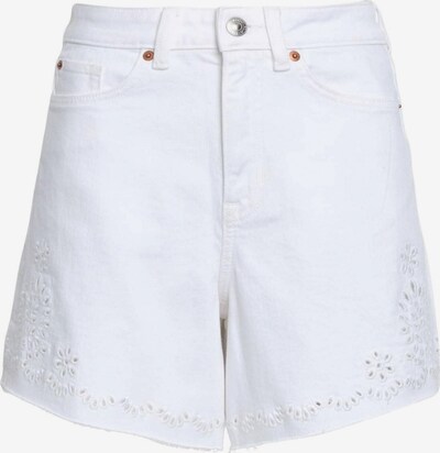 Jeans Marks & Spencer di colore bianco, Visualizzazione prodotti