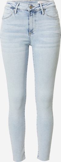 Jeans s.Oliver pe albastru deschis, Vizualizare produs