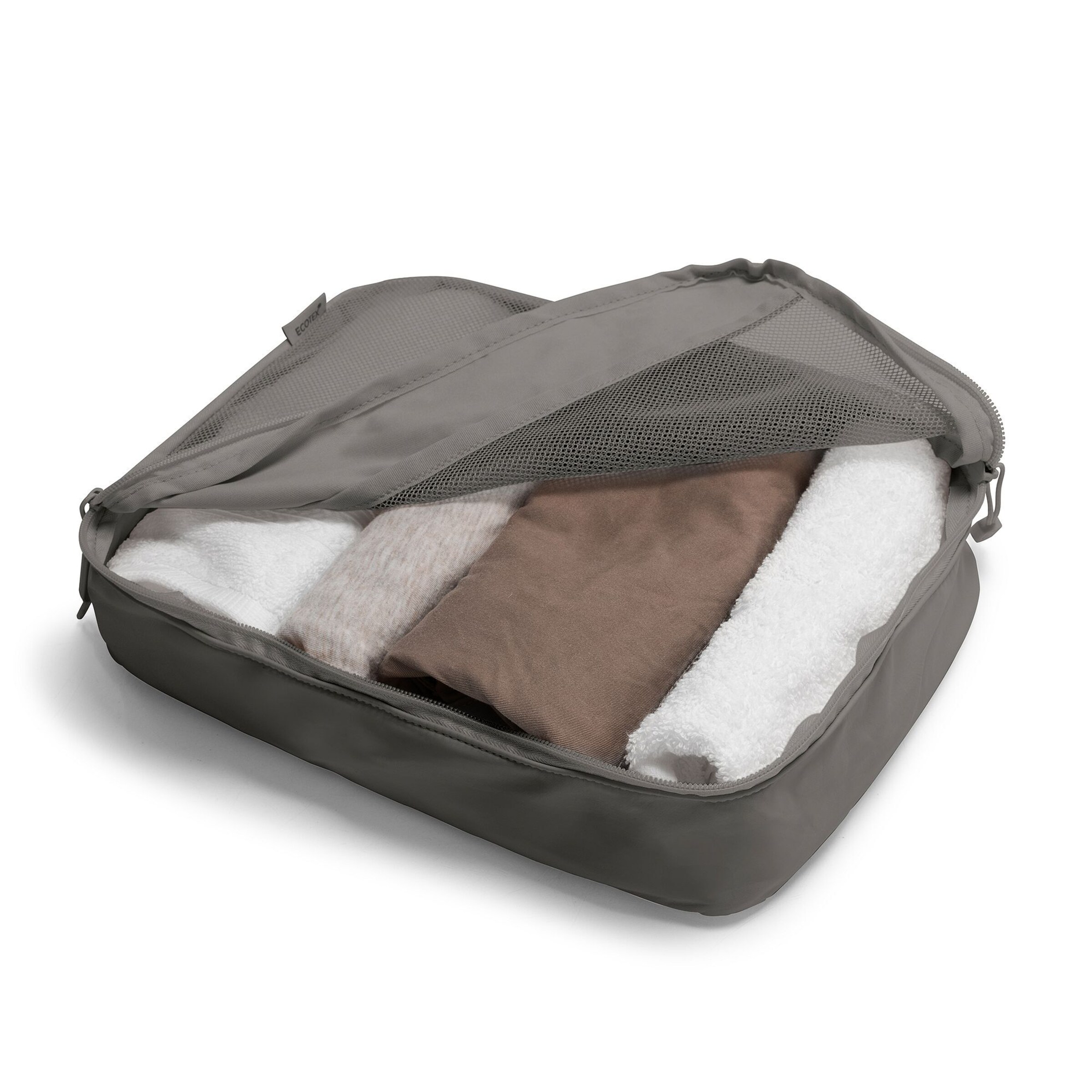 Heys Kleidersack in Grau