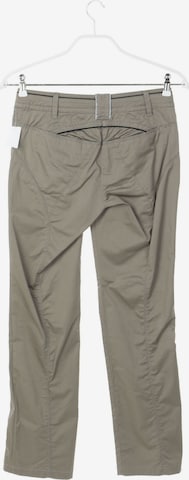 Marc Cain Sports Pants in S in Grey