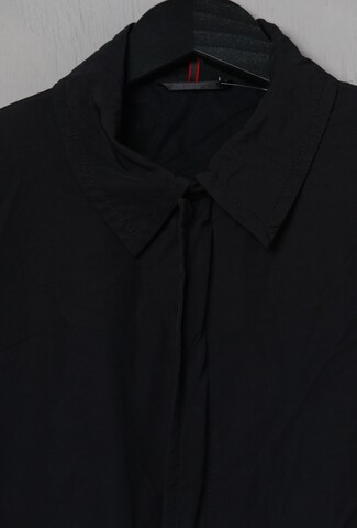 MEXX Jacket & Coat in 4XL in Black