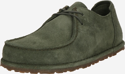 BIRKENSTOCK Mokkasiinit 'Utti LEVE' värissä kuusi, Tuotenäkymä