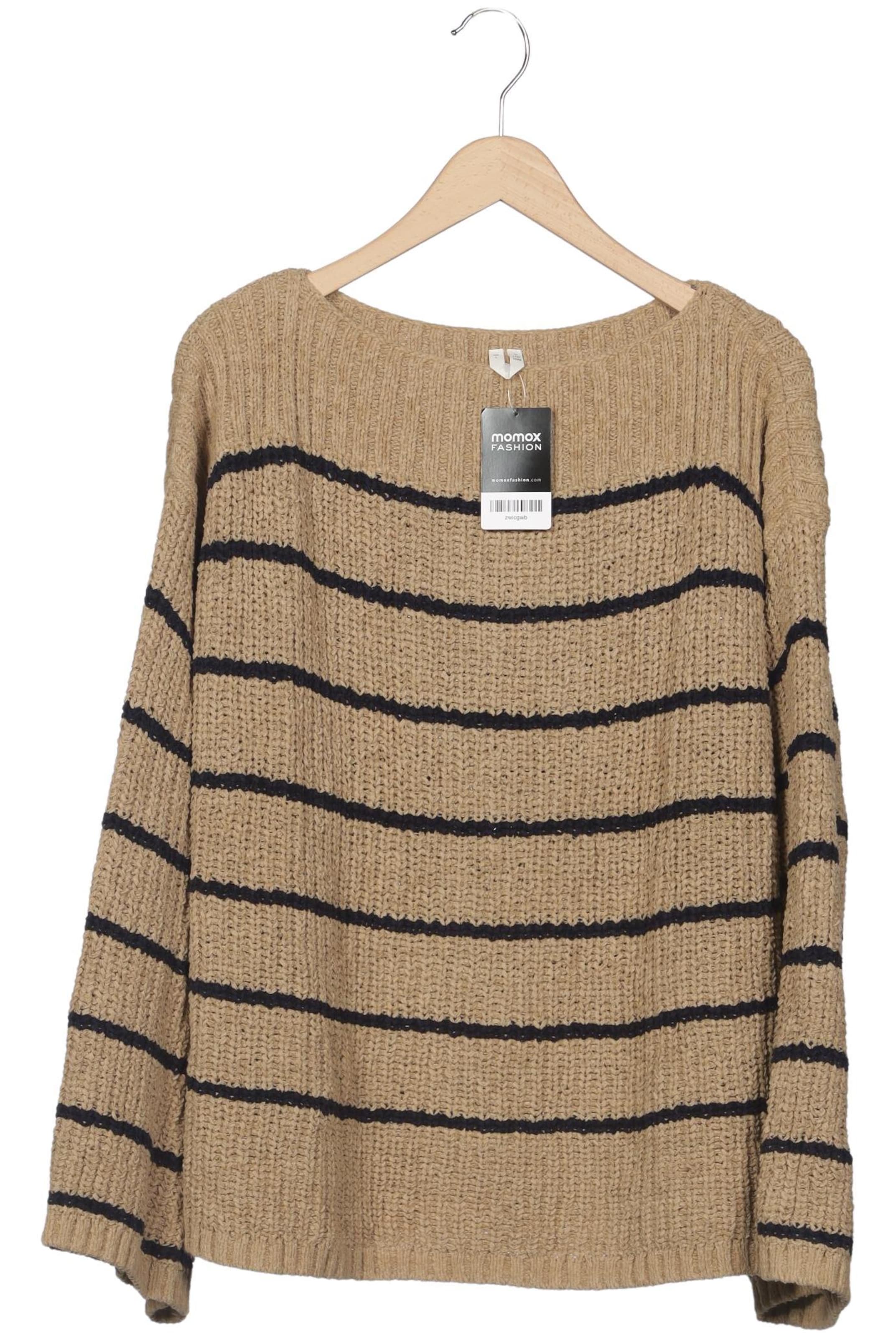 Arket Sweater & Cardigan in L in Mixed colors: front