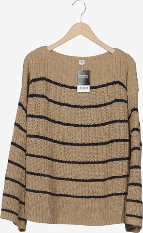 Arket Sweater & Cardigan in L in Mixed colors: front