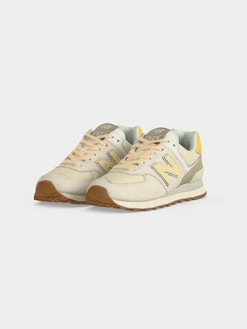 new balance Sneakers '574' in Grey