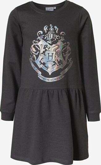 Harry Potter Dress 'Harry Potter' in Grey / Mixed colors, Item view