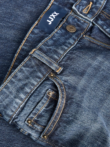 JJXX Flared Jeans 'JXROME' in Blauw
