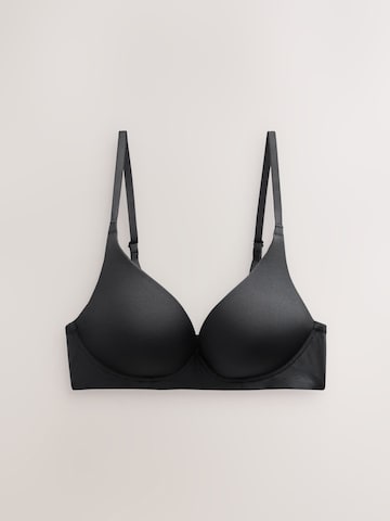 bēšs Next T-krekla Krūšturis 'Ultimate Comfort'