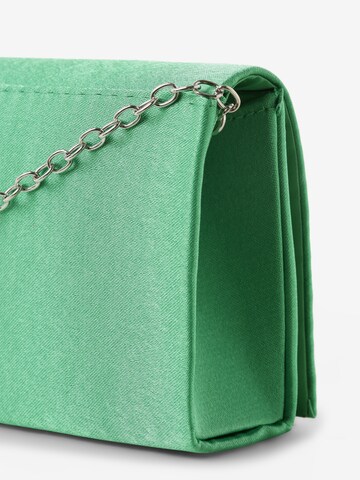 apriori Clutch in Green