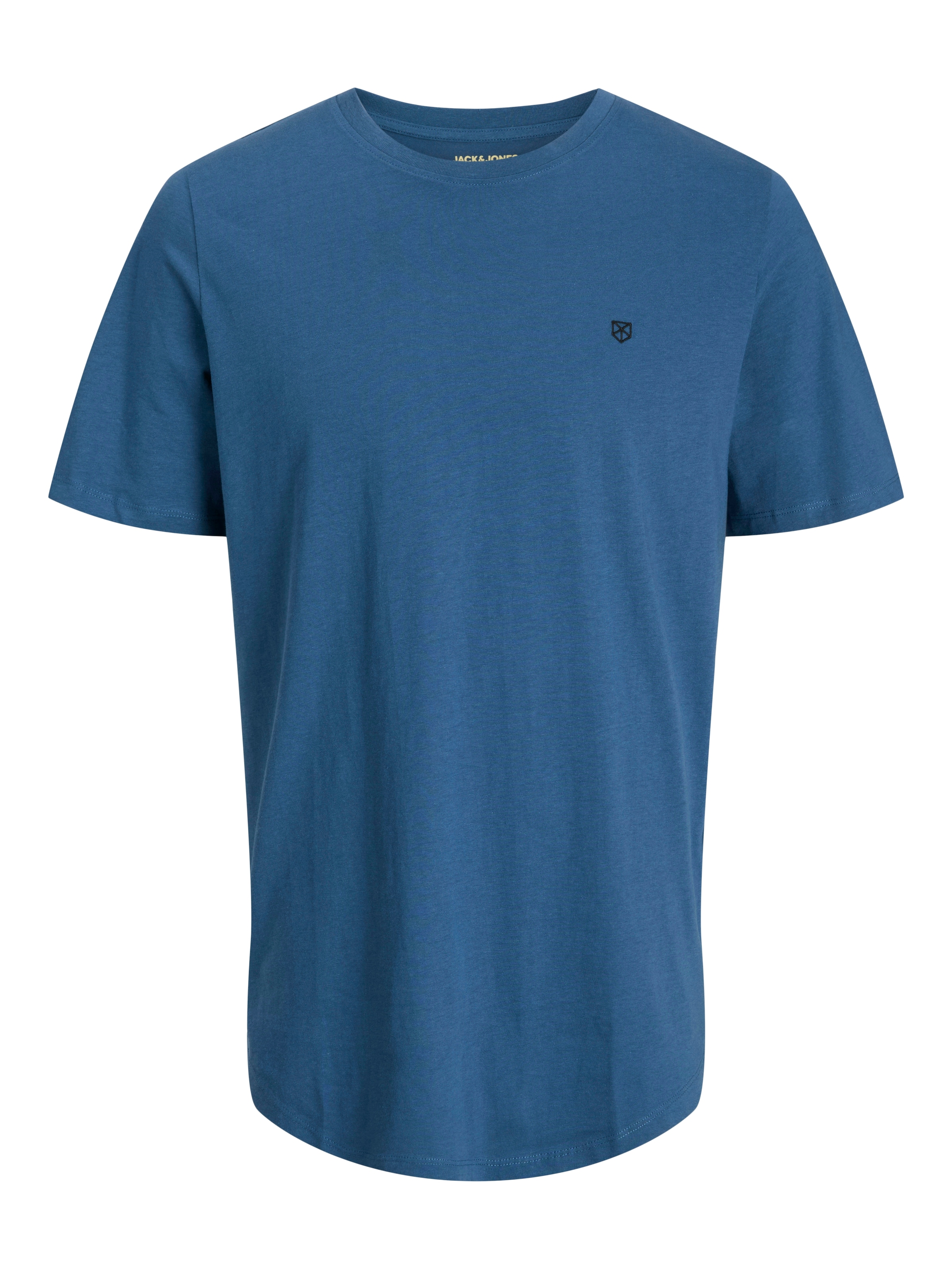 Jack & Jones Premium Póló 'JPRBLABrody' - bézs