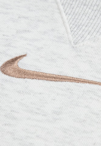 Nike Sportswear - Ropa para correr 'ESSENTIAL' en gris