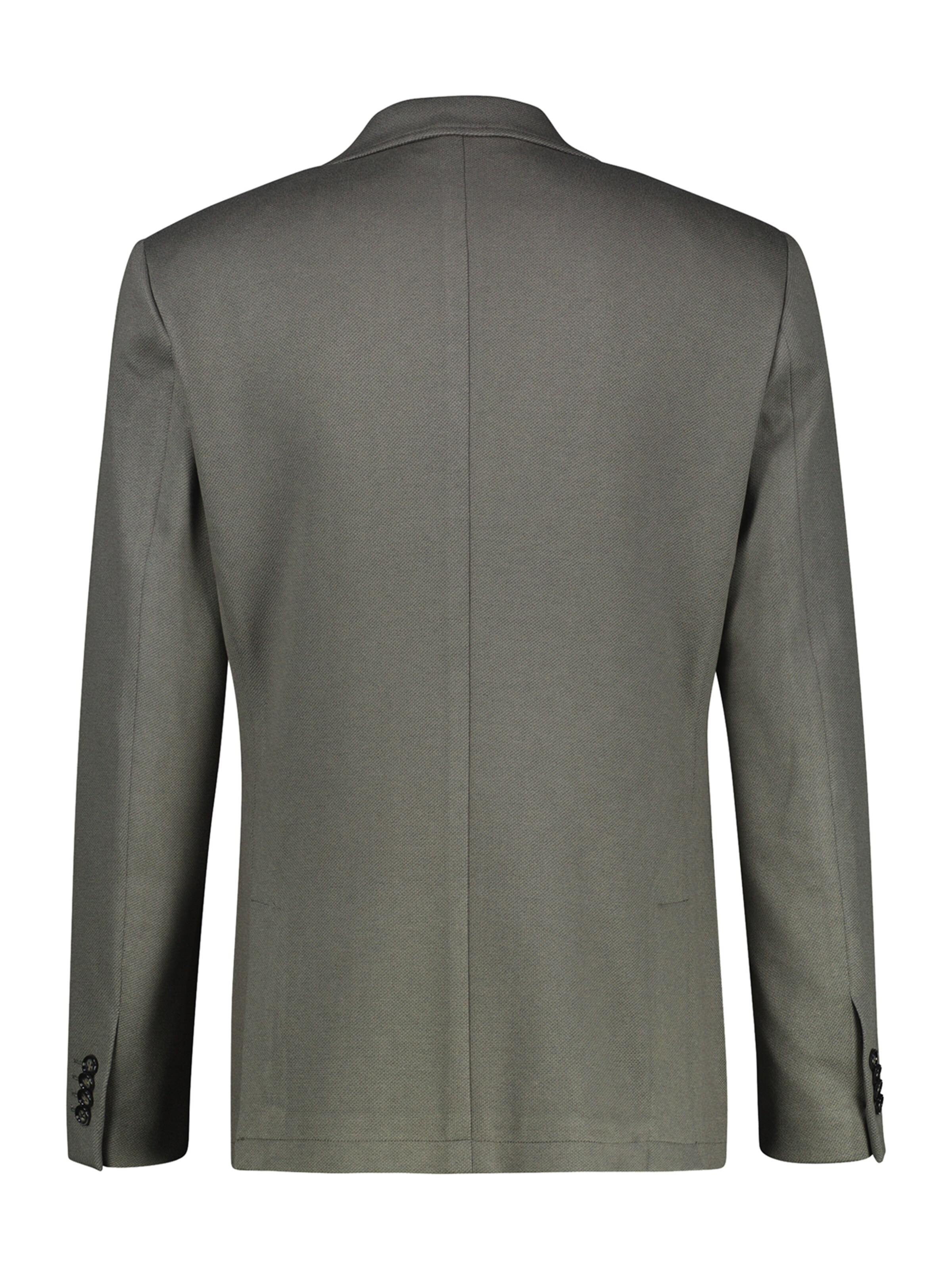 LERROS Regular fit Blazer 'For Every Day' in Green