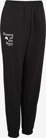 O'NEILL - regular Pantalón en negro
