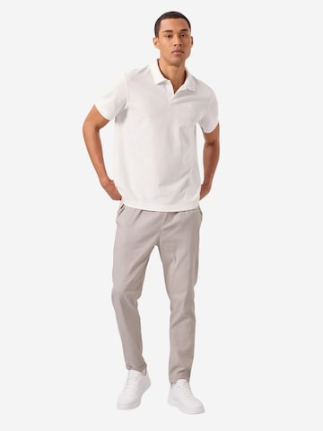 Tommy Life Trousers 'Hose' in Grey