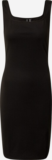 VERO MODA Jurk 'Edna' in de kleur Zwart, Productweergave