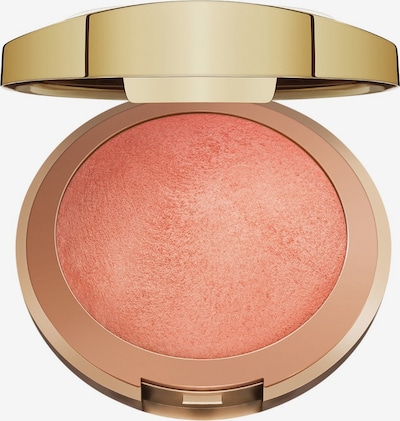 Milani Blush 'Baked Blush' in, Item view