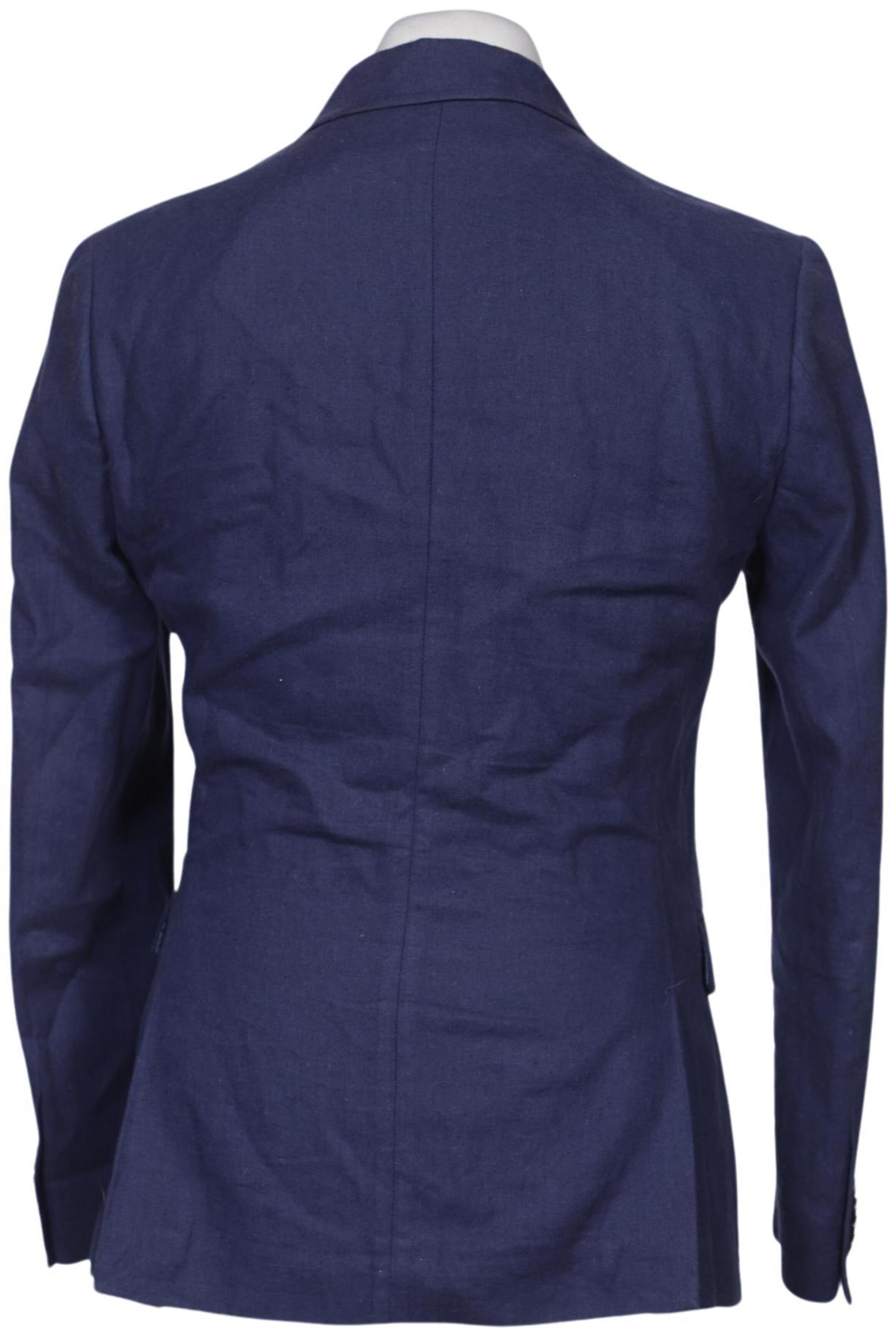 JACK & JONES Suit Jacket in S in Blue