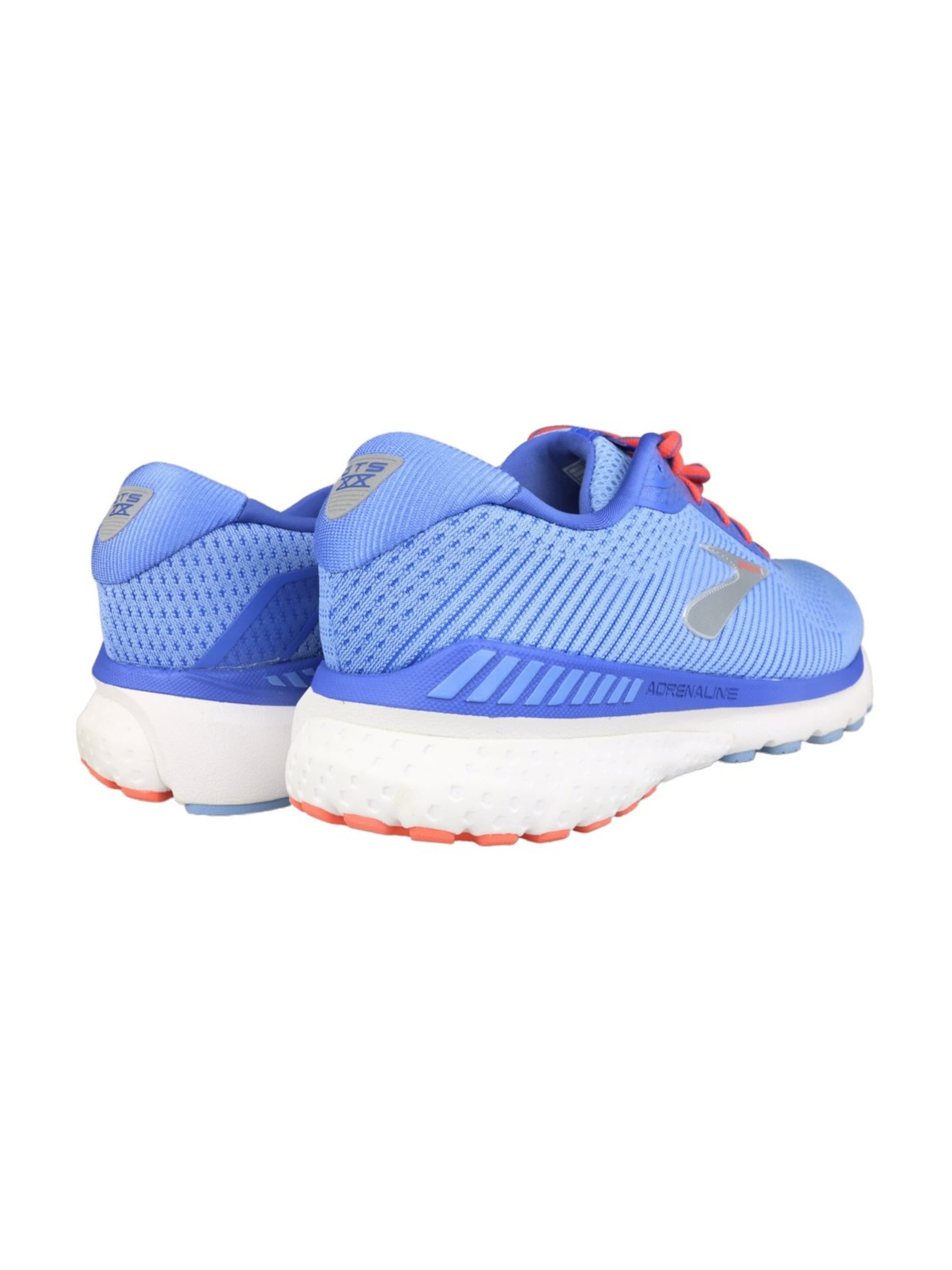 Scarpa da corsa 'Brooks Adrenaline GTS 20' di BROOKS in blu