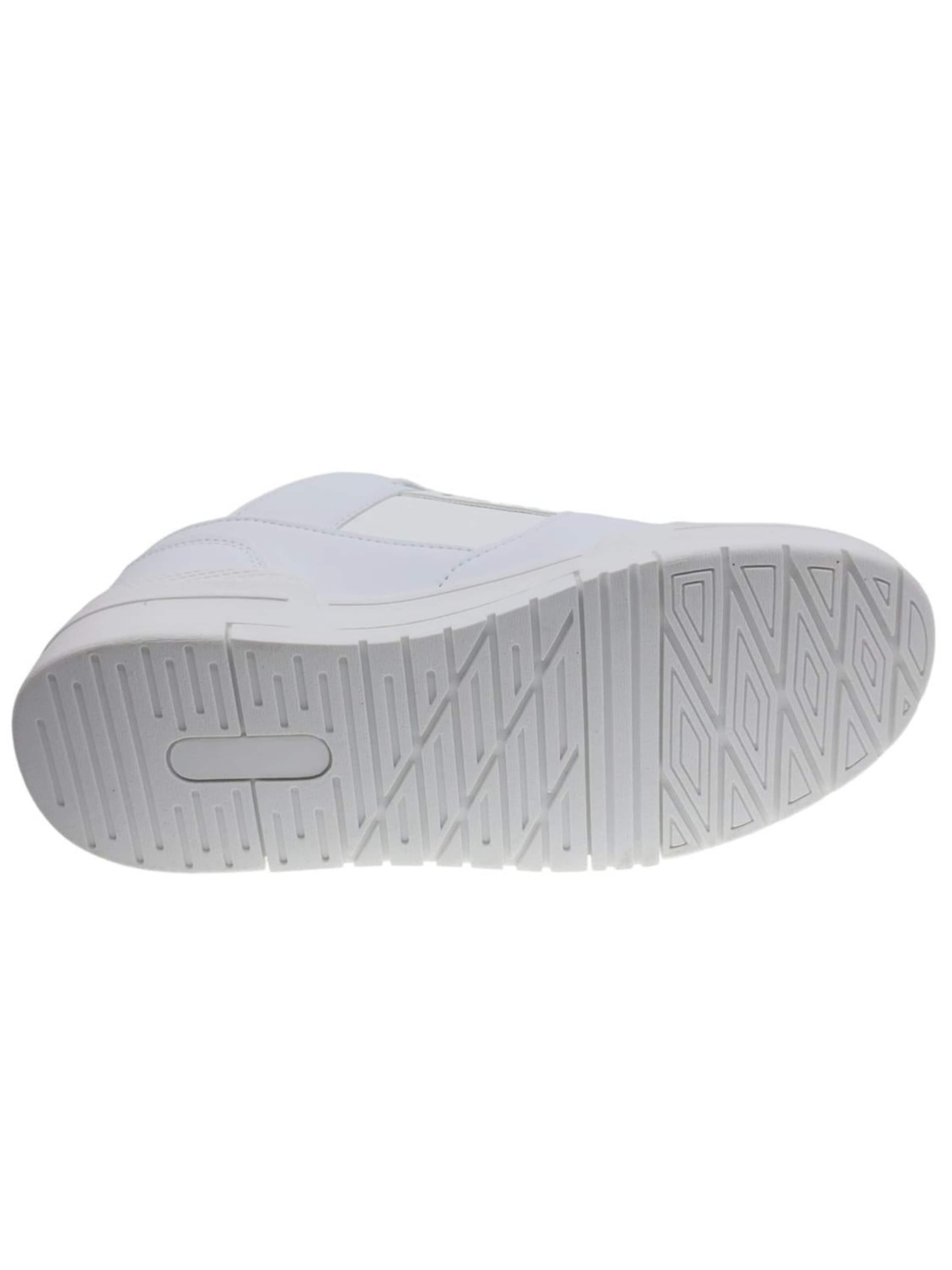 Beppi - Zapatillas deportivas 'Casual Shoe' en blanco