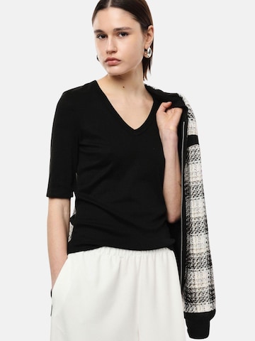 IMPERIAL Shirt in Black