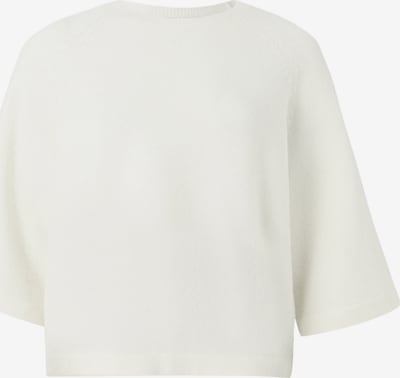 Megztinis 'ONLSimoni' iš ONLY, spalva – smėlio, Prekių apžvalga