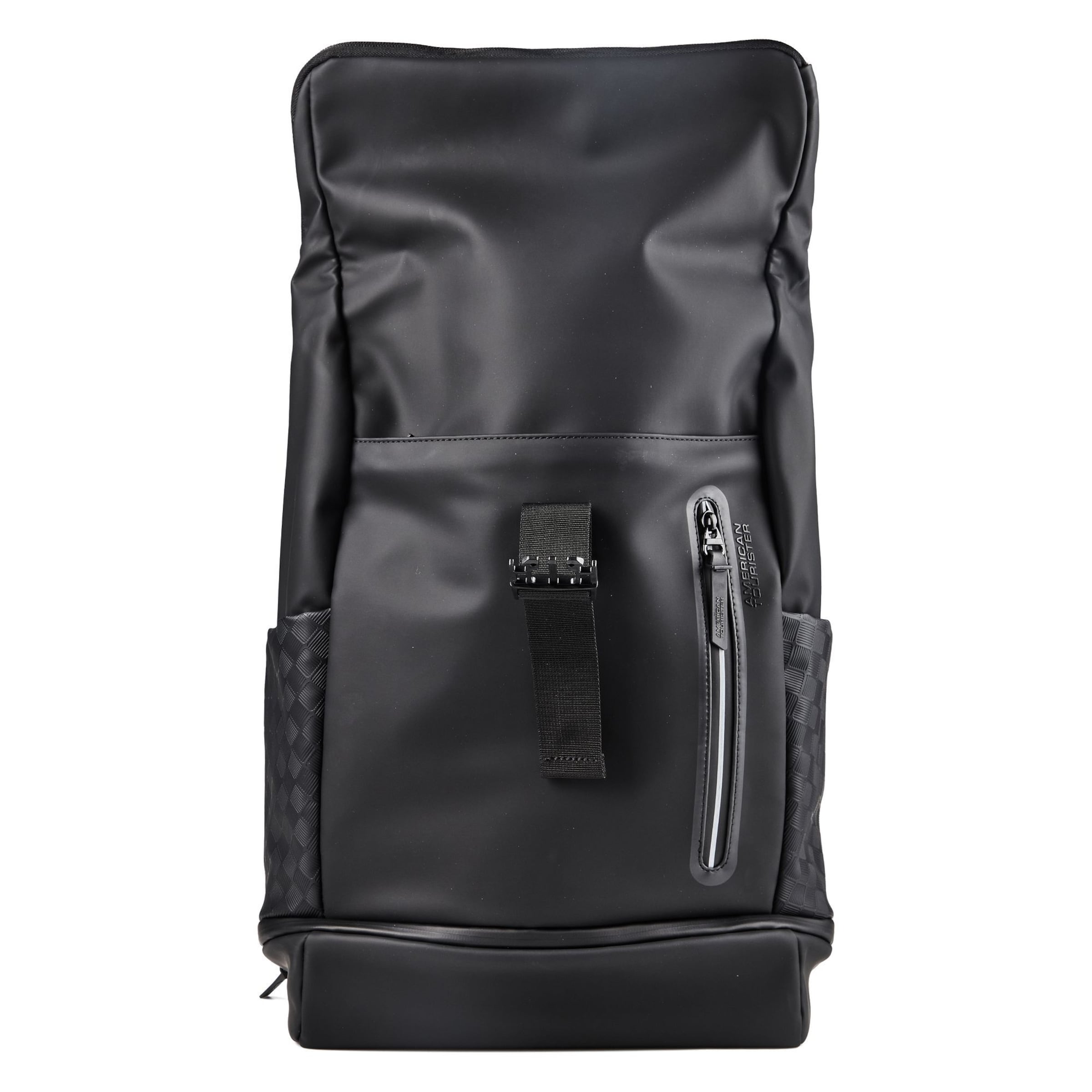 Sac à dos 'Urban Tide ' American Tourister en noir