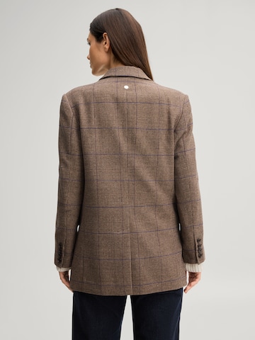 JOOP! Blazers in Bruin