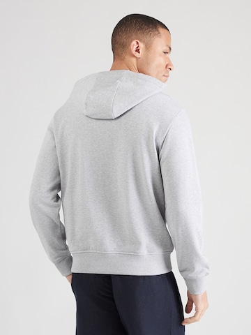 NAPAPIJRI Суичър 'BALIS' в сиво