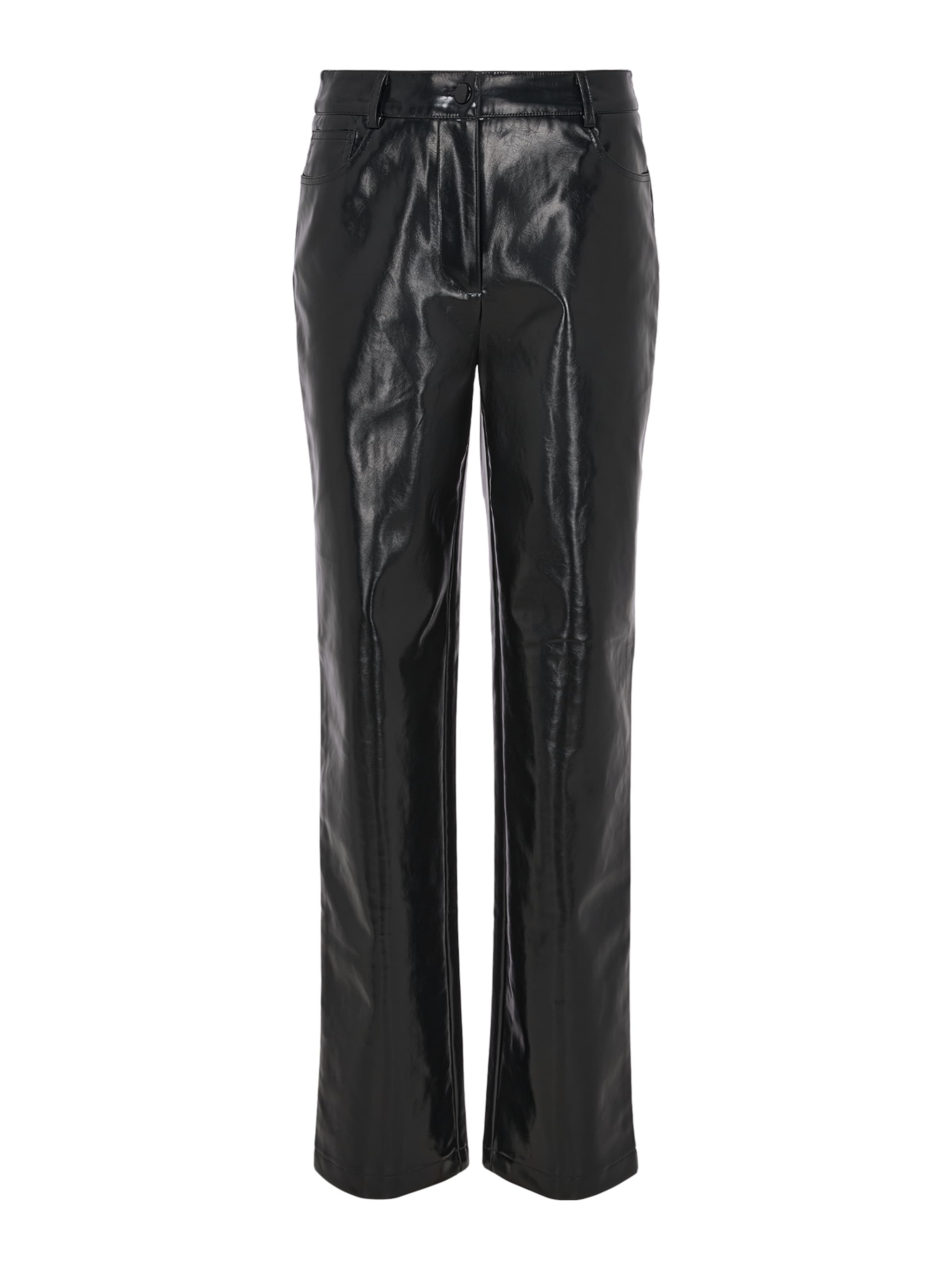 LeGer by Lena Gercke Штаны 'Hanke' в, Обзор товара