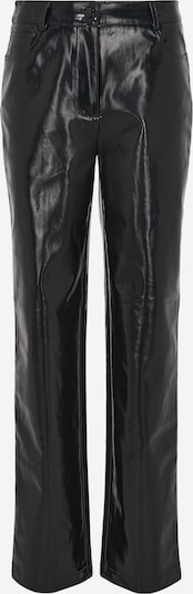 Kelnės 'Hanke' iš LeGer by Lena Gercke, spalva – juoda, Prekių apžvalga