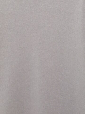 Pull&Bear Majica | siva barva