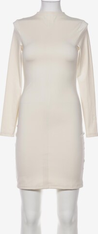 PUMA Dress in S in White: front