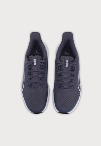 PUMA Running shoe 'Dasher Lite' in Grey