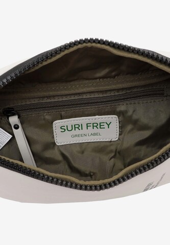 Sacs banane 'SURI Green Label Jenny' Suri Frey en gris