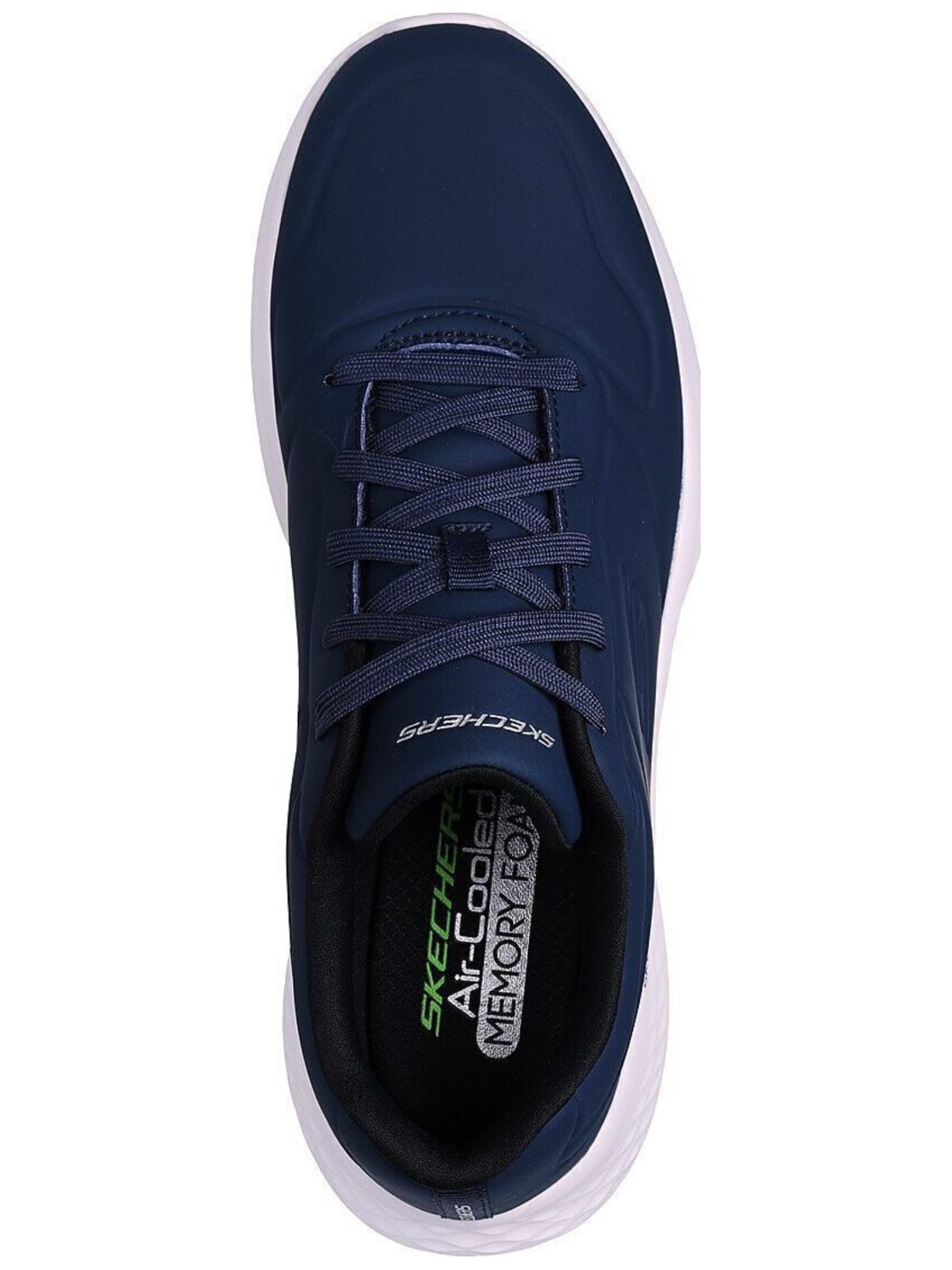SKECHERS - Calzado deportivo 'Skechers Skech-lite Pro - Nullify' en azul