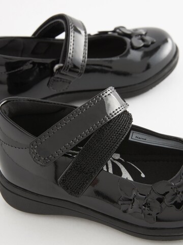 Ballerina di Next in nero