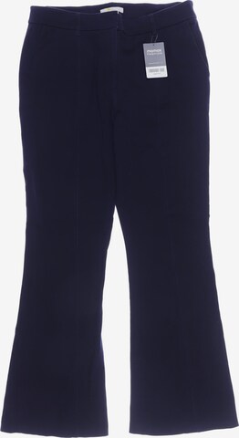 Boden Pants in L in Blue: front