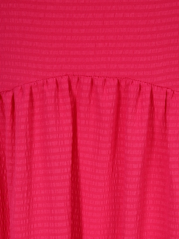 Dorothy Perkins Tall Kleid in Pink