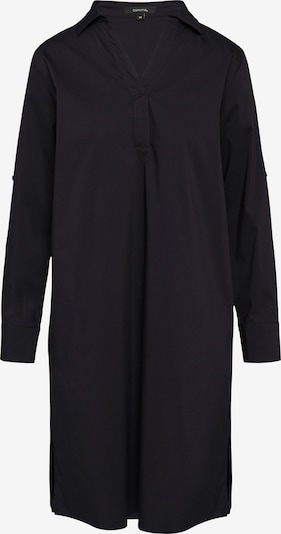 COMMA Košulja haljina u morsko plava, Pregled proizvoda