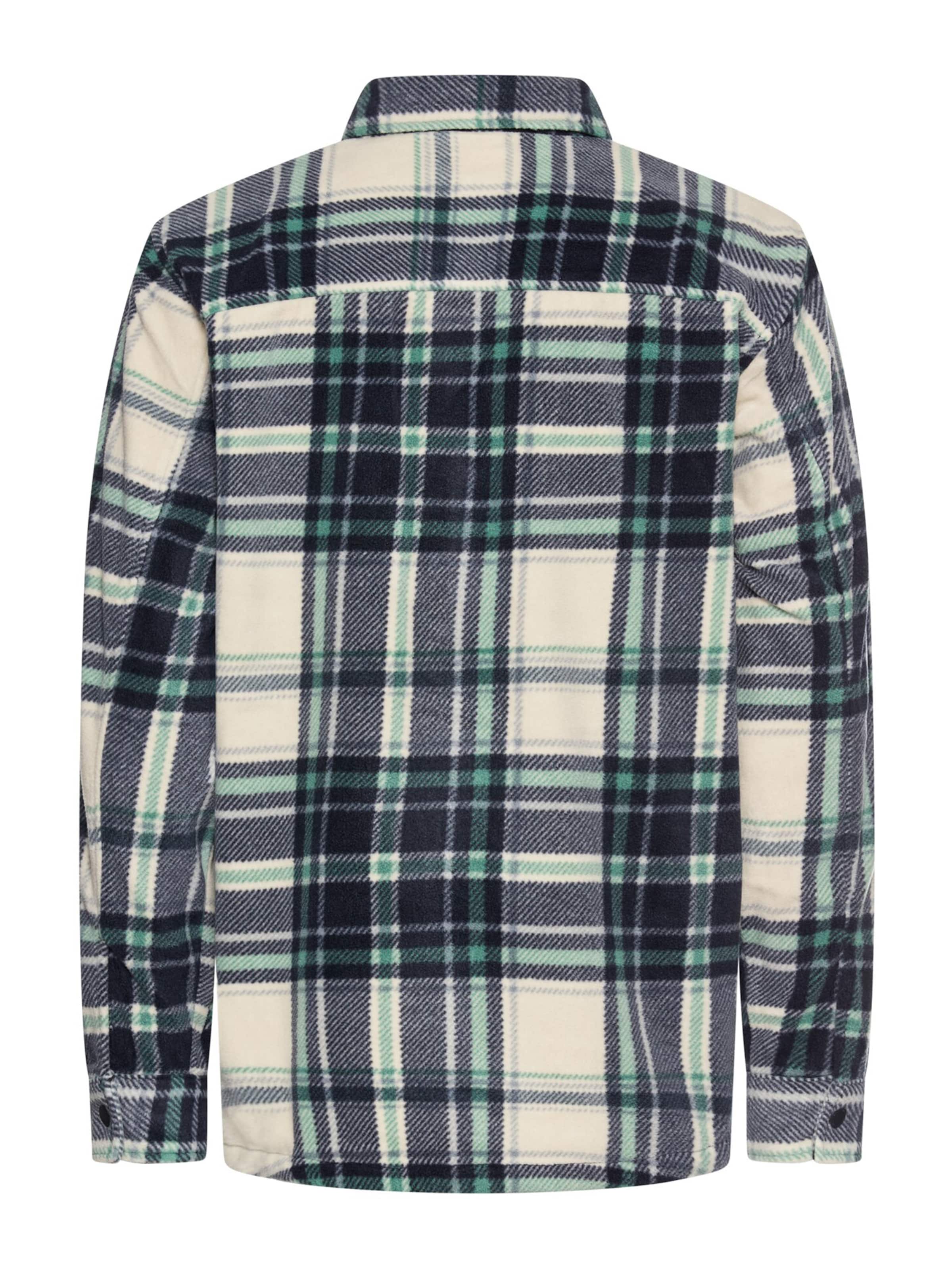 CAMEL ACTIVE Välikausitakki värissä sininen