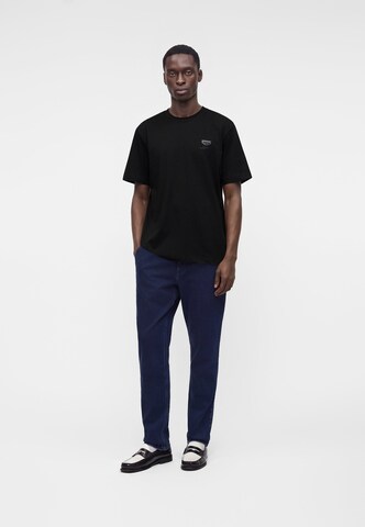 ANTONY MORATO Футболка в Черный