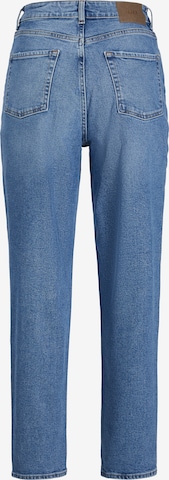 JJXX Jeans 'JXLISBON' in Blue