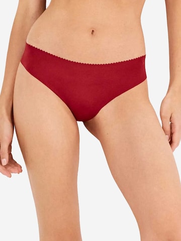 Gisela Trosa ' ' i beige