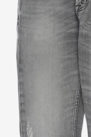 7 for all mankind Jeans in 32 in Grey