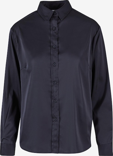 Urban Classics Bluza u crna, Pregled proizvoda