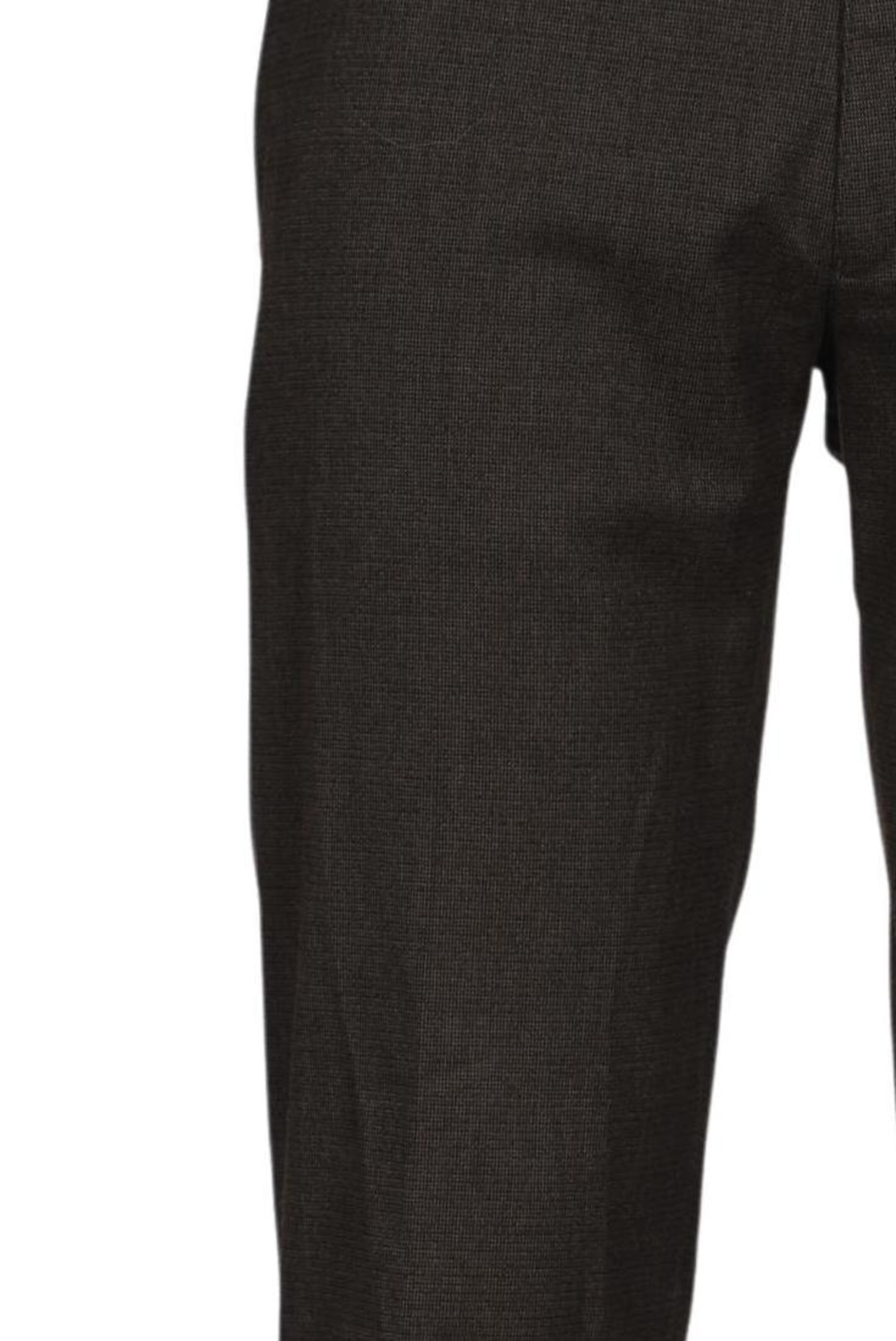 DRYKORN Pants in 34 in Brown