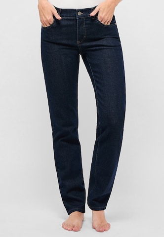 Angels Regular Jeans 'Dolly' in Blauw: voorkant