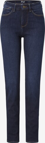 PADDOCKS Slim fit Jeans in Blue: front