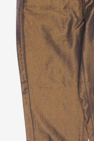 GUESS Jeans in 30 in Brown