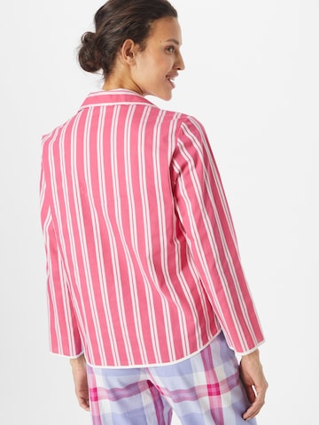 Cyberjammies Slaapshirt in Roze